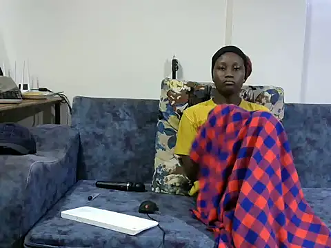 Snapshot of sexyafrikana chatting on June 2026 02:55:02 PM sexyafrikana online show from June 2026 02:55:02 PM