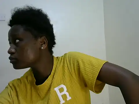 Snapshot of sexyafrikana chatting on June 2026 01:49:01 AM sexyafrikana online show from June 2026 01:49:01 AM
