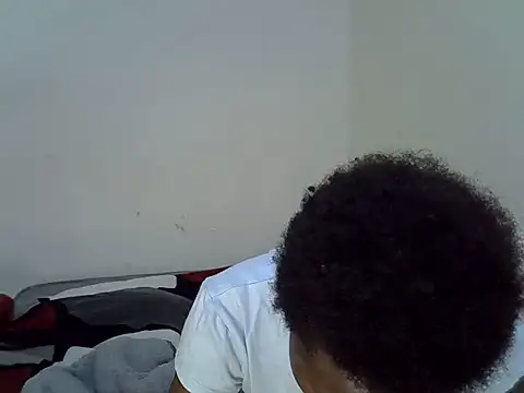 Snapshot of sexyafrikana chatting on June 2026 07:17:01 AM sexyafrikana online show from June 2026 07:17:01 AM