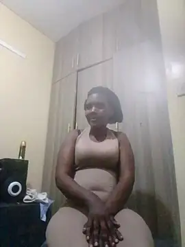 Creamymom4 online show from June 2026 01:01:02 PM