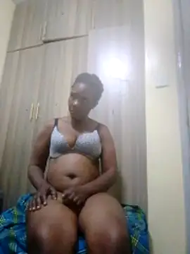 Creamymom4 online show from June 2026 06:03:02 AM