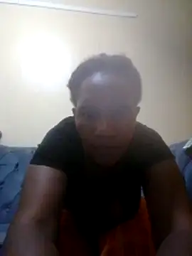 Creamymom4 online show from June 2026 10:09:02 AM