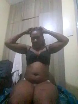 Creamymom4 online show from July 2026 08:52:02 PM