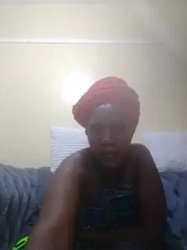 Creamymom4 online show from June 2026 01:11:02 AM