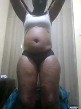 Creamymom4 online show from July 2026 06:14:02 PM