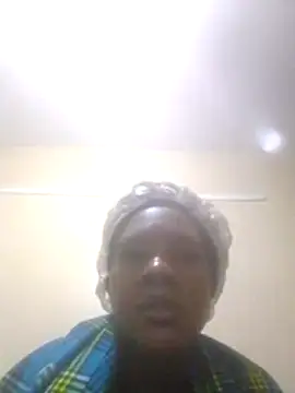 Creamymom4 online show from June 2026 12:32:01 PM