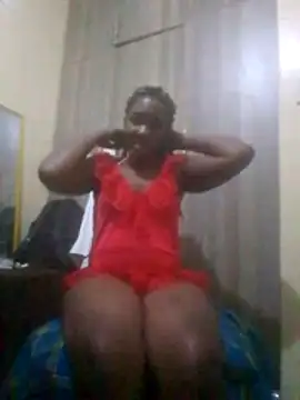 Creamymom4 online show from July 2026 08:16:02 PM