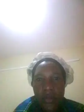 Creamymom4 online show from June 2026 07:58:02 AM