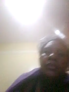 Creamymom4 online show from June 2026 09:41:02 AM