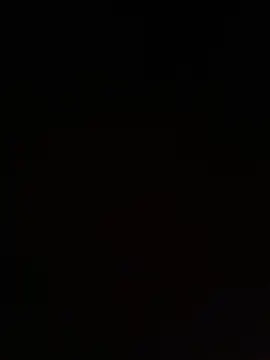 Snapshot of _squiting_queen_ chatting on June 2026 07:20:02 AM squiting queen online show from June 2026 07:20:02 AM