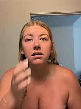 allyanalangell online show from July 2026 04:04:01 PM