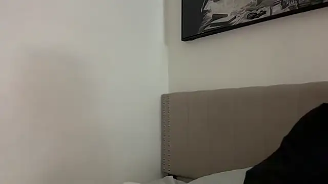 allyanalangell online show from June 2026 12:52:01 AM