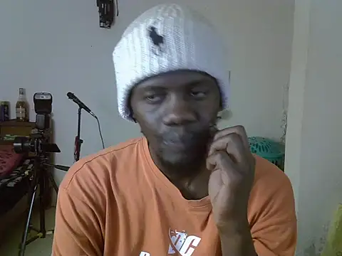 Thee Biggest online show from June 2026 05:03:02 PM