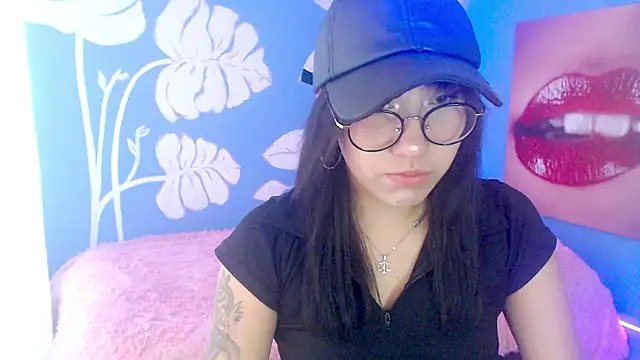eli doll online show from July 2026 11:21:01 AM