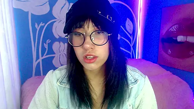 eli doll online show from July 2026 11:10:01 AM