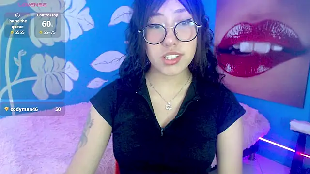 eli doll online show from June 2026 11:26:01 AM