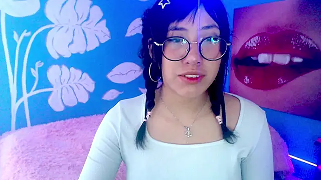 eli doll online show from June 2026 11:21:02 AM