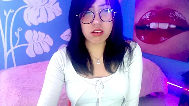 eli doll online show from June 2026 11:20:01 AM