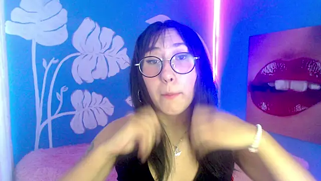 eli doll online show from July 2026 11:06:01 AM