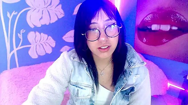 eli doll online show from June 2026 11:15:01 AM