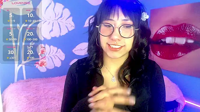 eli doll online show from July 2026 11:20:01 AM