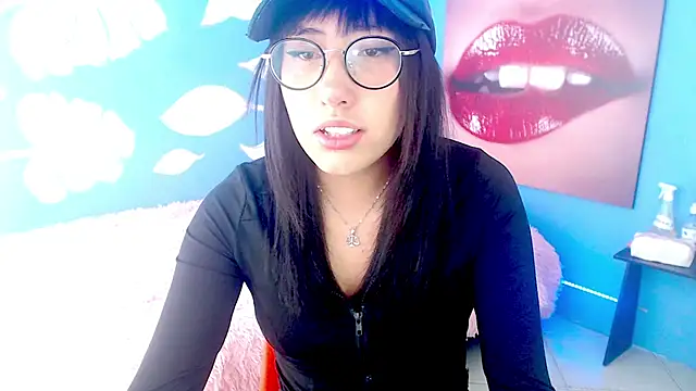 eli doll online show from June 2026 06:38:01 PM