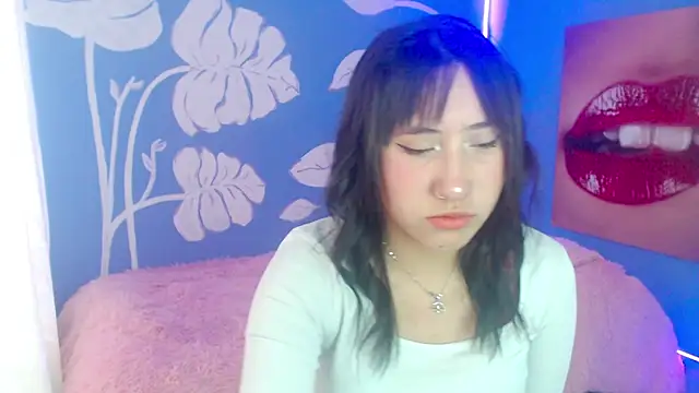 eli doll online show from June 2026 11:10:01 AM