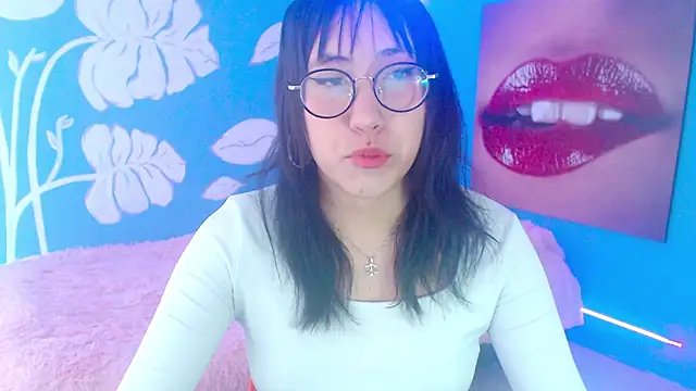 eli doll online show from July 2026 11:16:02 AM