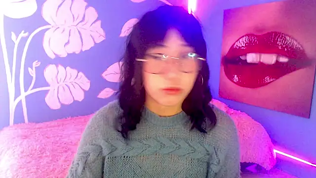 eli doll online show from July 2026 11:18:02 AM