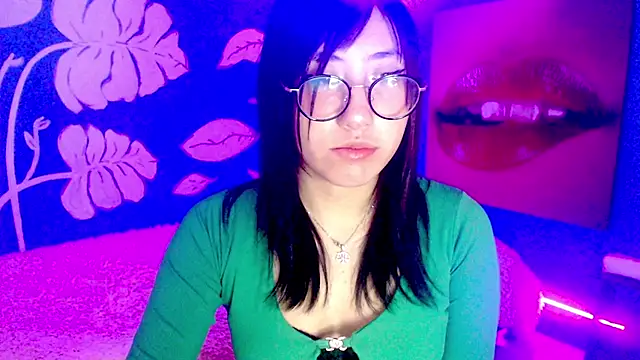 eli doll online show from June 2026 10:16:02 AM