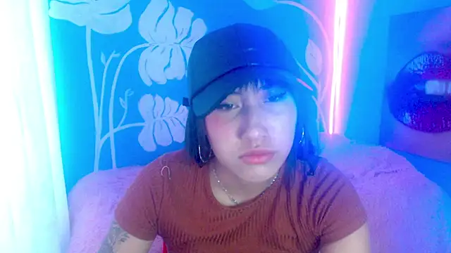 eli doll online show from July 2026 11:16:01 AM