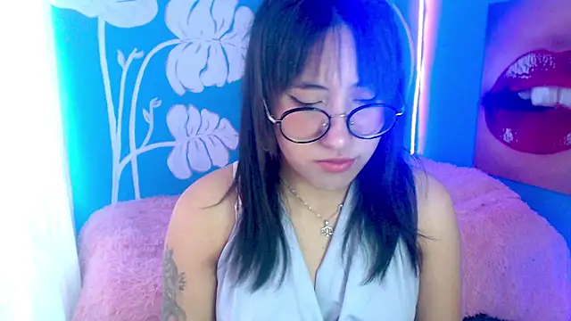eli doll online show from July 2026 11:17:01 AM