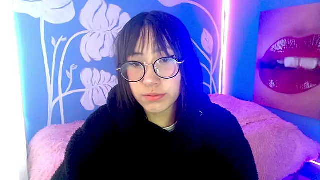 eli doll online show from July 2026 11:11:02 AM