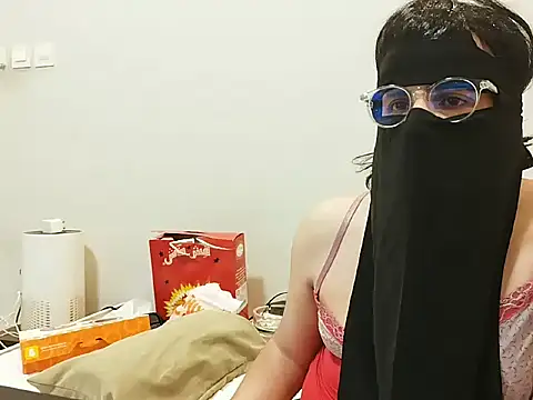 Body609 online show from June 2026 09:58:01 PM