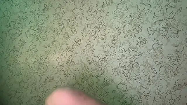 Snapshot of LaceyBatter chatting on June 2026 09:14:01 AM LaceyBatter online show from June 2026 09:14:01 AM