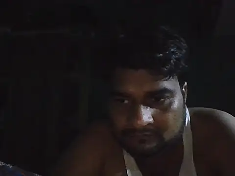 mature boy patna online show from June 2026 04:50:01 PM