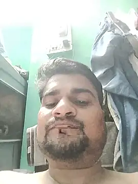 mature boy patna online show from June 2026 06:23:02 AM
