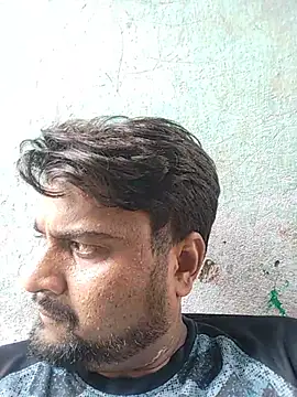 mature boy patna online show from July 2026 07:04:01 AM