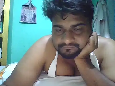 mature boy patna online show from July 2026 04:25:02 PM