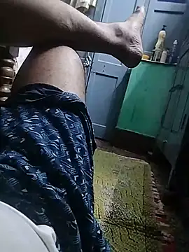 mature boy patna online show from June 2026 03:50:01 PM