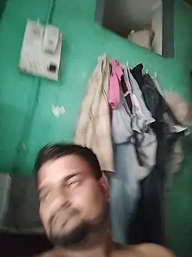 mature boy patna online show from June 2026 05:46:01 AM
