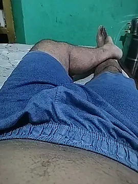 mature boy patna online show from June 2026 03:03:02 AM