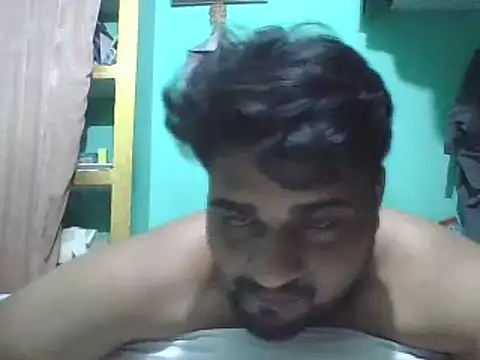 mature boy patna online show from June 2026 03:51:02 PM