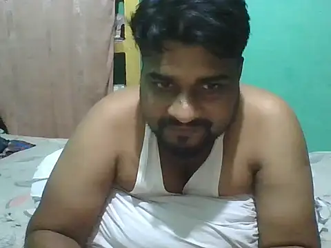 mature boy patna online show from July 2026 05:09:02 PM