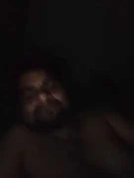 mature boy patna online show from June 2026 04:50:01 PM