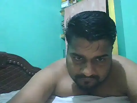 mature boy patna online show from July 2026 02:38:01 AM