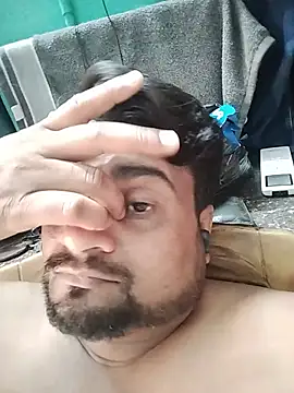mature boy patna online show from July 2026 04:19:01 AM