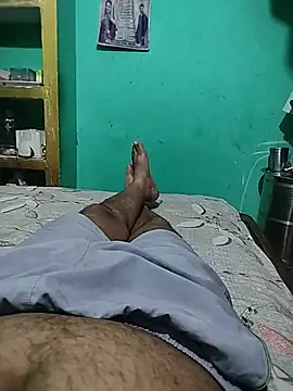 mature boy patna online show from June 2026 04:19:01 PM