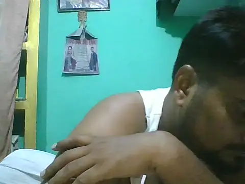 mature boy patna online show from July 2026 03:24:01 PM