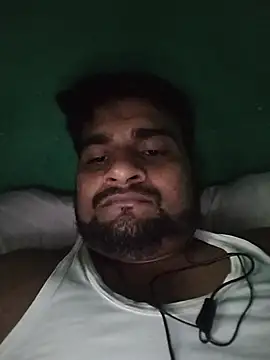 mature boy patna online show from June 2026 04:01:02 AM